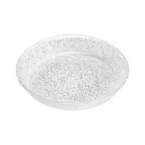 Ivv Special Fruit Bowl